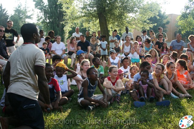 Festa  Multietnica 2010 (49).JPG